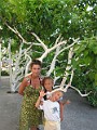 20120722_Muntenegru 180